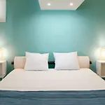 Villa Lemon Azul-1 By Interhome Lloret de Mar