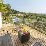 Lemon Azul-1 By Interhome