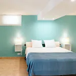 别墅 Lemon Azul-1 By Interhome