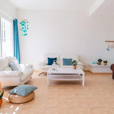 Lemon Azul-1 By Interhome * Льорет-де-Мар