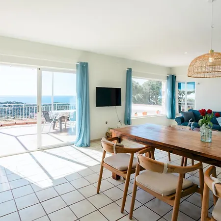 Lemon Azul-1 By Interhome Villa *