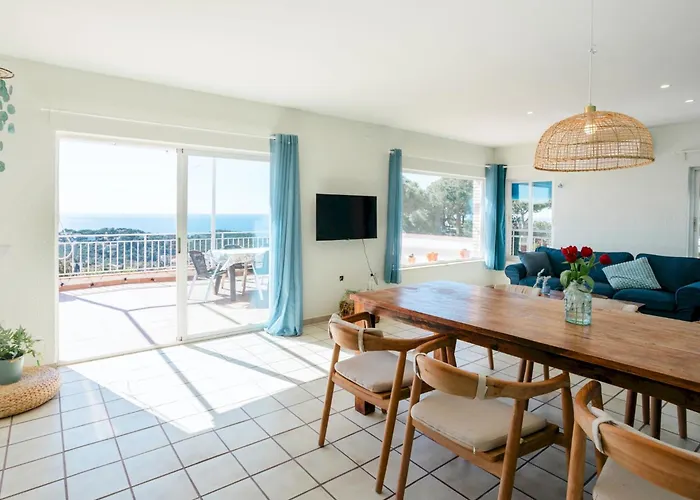 Lemon Azul-1 By Interhome Villa *