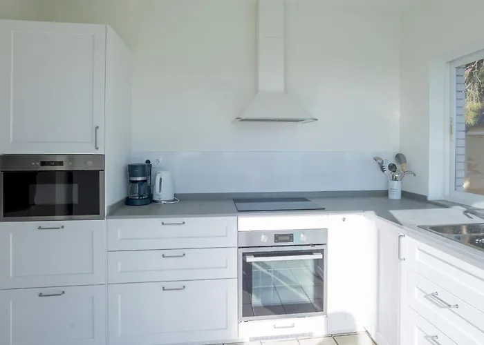 Lemon Azul-1 By Interhome Вілла