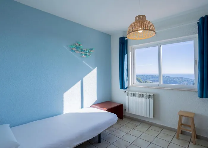 Lemon Azul-1 By Interhome Вілла Льорет-де-Мар