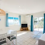 Lemon Azul-1 By Interhome Villa Lloret de Mar