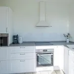 Lemon Azul-1 By Interhome Villa