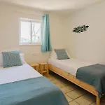 Villa Lemon Azul-1 By Interhome *