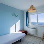 Lemon Azul-1 By Interhome Villa Lloret de Mar