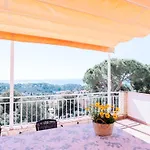 Lemon Azul-1 By Interhome Villa Lloret de Mar