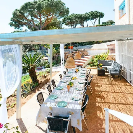 Lemon Azul-1 By Interhome