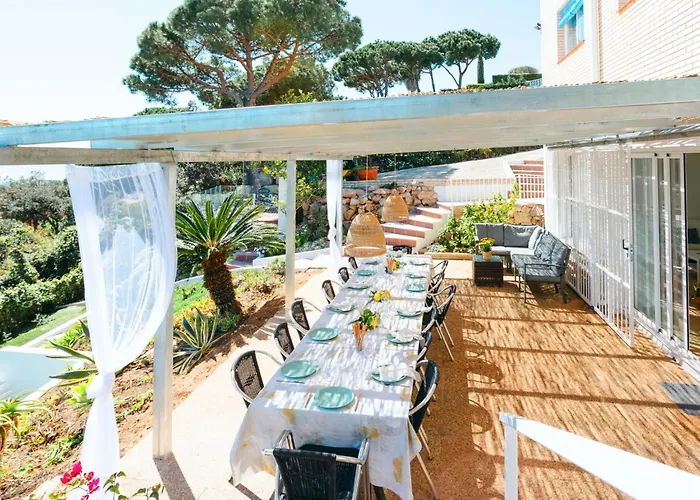 Lemon Azul-1 By Interhome